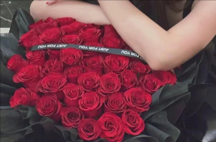 宿迁泗阳县花店